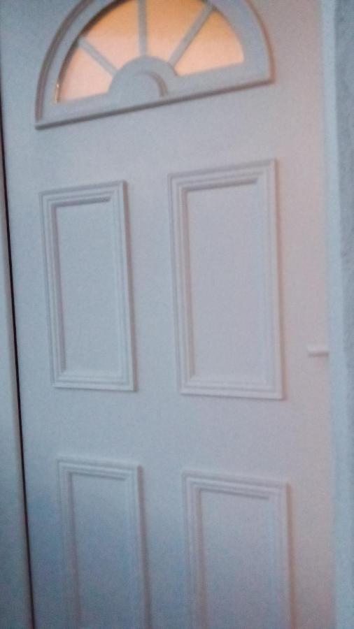 Double Room With Shared Bathroom Split Zewnętrze zdjęcie